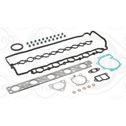 Cylinder Head Gasket Kit ELRING 390.000