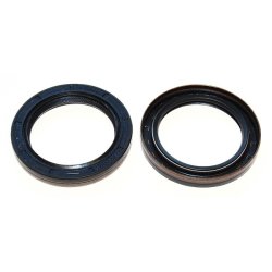 Crankshaft Shaft Seal ELRING 390.010 OE Ref 7401546480