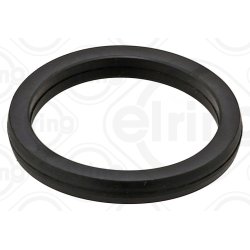 Coolant Pipe Gasket ELRING 390.030 OE Ref 7401547254