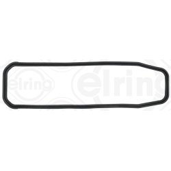 Oil Sump Gasket ELRING 390.040 OE Ref 1547562