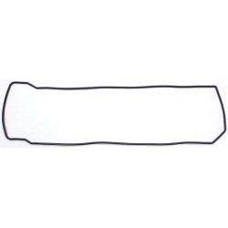 Cylinder Head Cover Gasket ELRING 390.050 OE Ref 1547594