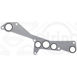 Oil Filter Housing Gasket ELRING 390.060 OE Ref 1547776
