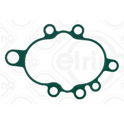 Fuel Pump Gasket ELRING 390.070 OE Ref 1547951