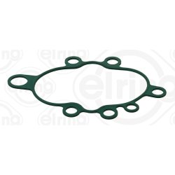 Joint de pompe à carburant ELRING 390.070 pour PLAXTON, VOLVO OE 1547951 ELRING