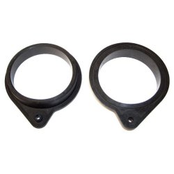 Thermostat Seal ELRING 390.090 OE Ref 1677176