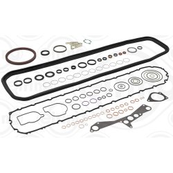 Crankcase Gasket Kit ELRING 390.110 OE Ref 276888