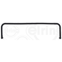 Joint de couvercle de carter de distribution ELRING 390.160 pour VOLVO OE 1677556 ELRING