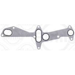 Oil Filter Housing Gasket ELRING 390.180 OE Ref 8170534