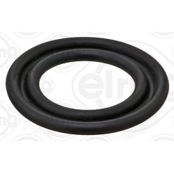 Oil Cooler Seal Ring ELRING 390.190 OE Ref 20551483