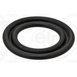 Oil Cooler Seal Ring ELRING 390.191 OE Ref 20551483