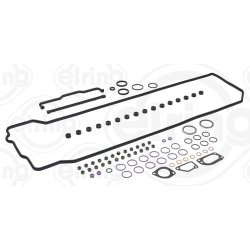 Cylinder Head Gasket Kit ELRING 390.210 OE Ref 3092642