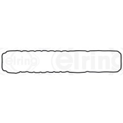 Oil Sump Gasket ELRING 390.240 OE Ref 3155108