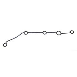 Timing Case Cover Gasket ELRING 390.250 OE Ref 7403830184