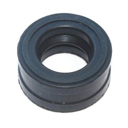 Cover Bolt Seal Ring ELRING 390.260 OE Ref 3964604