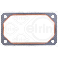 Joint de carter de collecteur d'admission ELRING 390.270 pour DAF, OPTARE et plus encore...