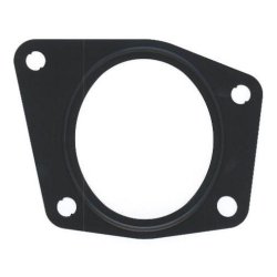 Coolant Flange Gasket ELRING 390.280 OE Ref 7408130185