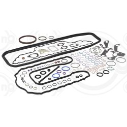 Engine Full Gasket Kit ELRING 390.300 OE Ref 3093851