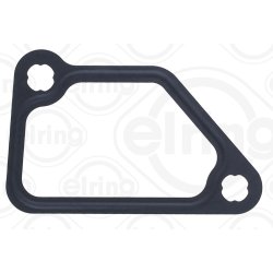 Coolant Flange Gasket ELRING 390.340 OE Ref 7408149301