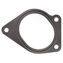 Coolant Flange Gasket ELRING 390.360 OE Ref 8170515