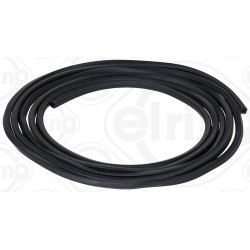 Oil Sump Gasket ELRING 390.391 OE Ref 8192235