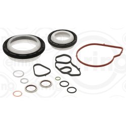 Kit de joints de carter ELRING 390.440 pour CITROËN, DS, MINI, PEUGEOT