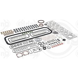 Engine Full Gasket Kit ELRING 390.452 OE Ref 3098014