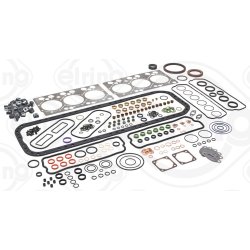 Engine Full Gasket Kit ELRING 390.460 OE Ref 3098379
