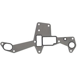 Oil Filter Housing Gasket ELRING 390.470 OE Ref 20441750