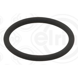 Seal Ring ELRING 390.490 OE Ref 01153878