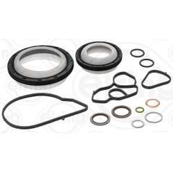 Crankcase Gasket Kit ELRING 390.500