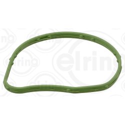 Thermostat Seal ELRING 390.560 OE Ref 11518512446