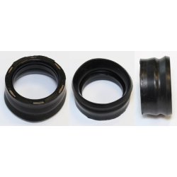 Cylinder Head Cover Gasket ELRING 390.600 OE Ref 1982H7