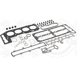 Cylinder Head Gasket Kit ELRING 390.610 OE Ref 2996102