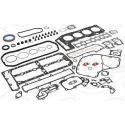 Engine Full Gasket Kit ELRING 390.620 OE Ref 2996891
