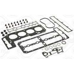 Cylinder Head Gasket Kit ELRING 390.750 OE Ref 2996892