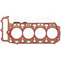 Cylinder Head Gasket ELRING 390.801 OE Ref 0P2103383F
