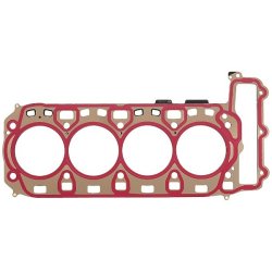 Cylinder Head Gasket ELRING 390.811 OE Ref 0P2103383G