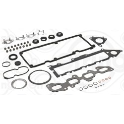 Cylinder Head Gasket Kit ELRING 391.000