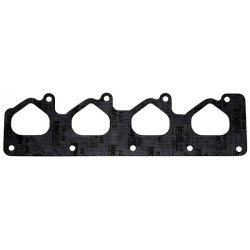 Intake Manifold Gasket ELRING 391.200 OE Ref 2841123600