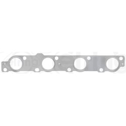 Exhaust Manifold Gasket ELRING 392.440 OE Ref 9661331880