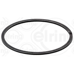Exhaust Pipe Gasket ELRING 392.450 OE Ref 01182257
