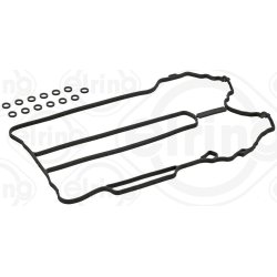 Cylinder Head Cover Gasket Set ELRING 392.470 OE Ref 607499
