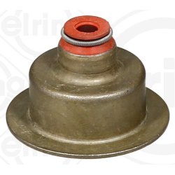 Valve Stem Seal Ring ELRING 392.510 OE Ref 5955570