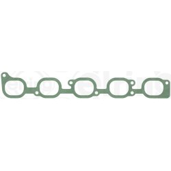Intake Manifold Gasket ELRING 393.820 OE Ref 6842364