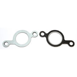 Exhaust Manifold Gasket ELRING 393.860 OE Ref 3507074