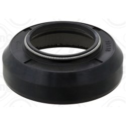 Joint d'arbre à cames ELRING 393.880 pour VOLVO 850, S70, V70 OE 3507309 ELRING