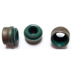 Valve Stem Seal Ring ELRING 393.890 OE Ref 3517893
