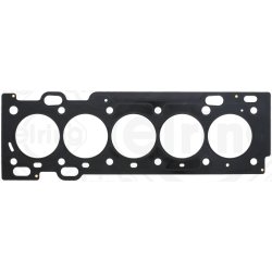 Cylinder Head Gasket ELRING 393.900 OE Ref 30637066