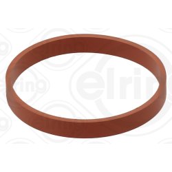 Intake Manifold Housing Gasket ELRING 393.930 OE Ref 6M5G9441AB