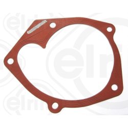 Joint de pompe à eau ELRING 393.970 pour ARO, ASHOK LEYLAND, DACIA et plus encore...
